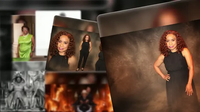 Highlight Show, screenshot 5