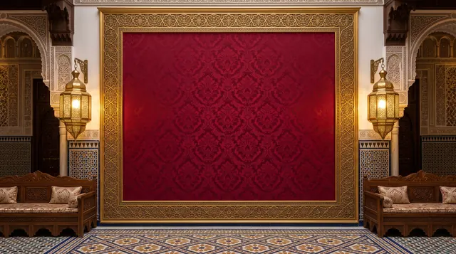 The Gallery, AI artwork 5